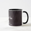 Search for charcoal mugs Black