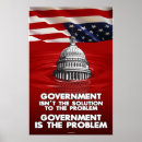 Search for government posters Election