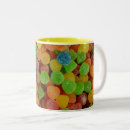 Search for sweet gum mugs Sugar