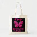 Search for survivor bags Butterfly
