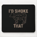 Search for d i mousepads Vintage
