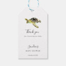 Search for sea turtle baby shower Tropical
