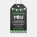 Search for golf gift tags 1st birthday