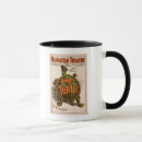 Search for vintage broadway posters Theatre