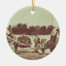 Search for american indian christmas tree decorations Canada
