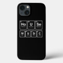 Search for djs iphone cases Edm