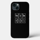 Search for relaxing iphone cases Music
