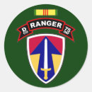 Search for oif stickers Army