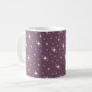 Search for dark sky mugs Space