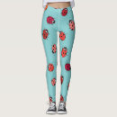 Search for ladybug womens clothing Illustration