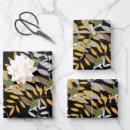 Search for flat wrapping paper Stylish