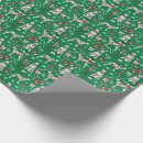 Search for dalmatian christmas wrapping paper Dalmation