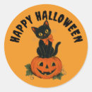 Search for black jack stickers Party