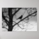 Search for grey ghost posters Spooky
