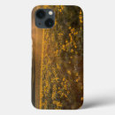 Search for range ipad cases Arrowleaf balsamroot