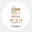 Search for best wife ever stickers Mama