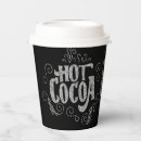 Search for chalk mugs Black