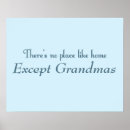 Search for nonno posters Nonna