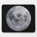 Search for full moon mousepads Photography