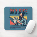 Search for puns and jokes electronics Dad joke