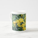 Search for iris garden mugs Floral