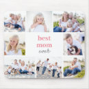 Search for grandma mousepads Grandfather