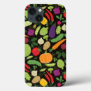 Search for cook ipad cases Cartoon