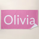 Search for quote beach towels Trendy