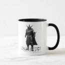 Search for ares mugs Injustice gods among us
