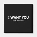 Search for instagram magnets Photography