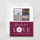 Search for sand dollar thank you cards Stylish