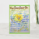 Search for for kids with cancer cards Angel