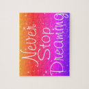 Search for positive quotes puzzles Affirmation