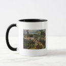 Search for garde mugs 19th