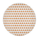 Search for halloween chopping boards Thanksgiving