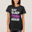 Search for master painter Sleep