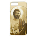 Search for catholic iphone cases Religion