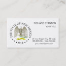 Search for new mexico business cards State