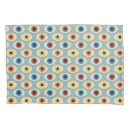 Search for eye pillowcases Funny