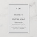 Search for simple enclosure cards Classic