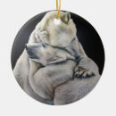 Search for hugs christmas tree decorations Lesbian