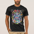 Search for 90s cartoon tshirts Nostalgia