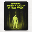 Search for squatchin electronics Gone