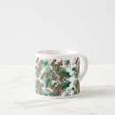 Search for safari jungle mugs Animal