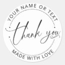 Search for jar lid stickers Modern