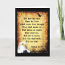 Search for eagle bible verse postcards Strength