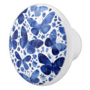 Search for bohemian knobs and pulls Boho