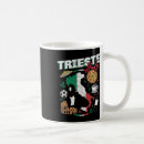 Search for italy souvenirs mugs Vacation