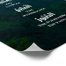 Search for names allah posters Arabic