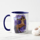 Search for zodiac mugs Sagittarius